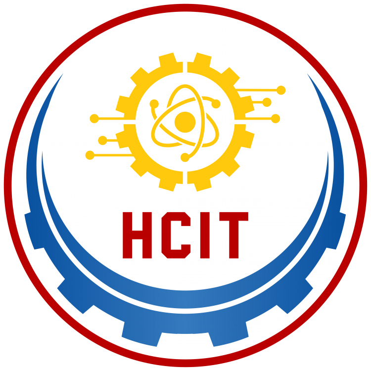 Trường Cao đẳng Công Thương Hà Nội