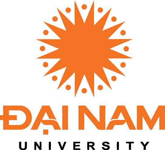 Trường Đại học Đại Nam