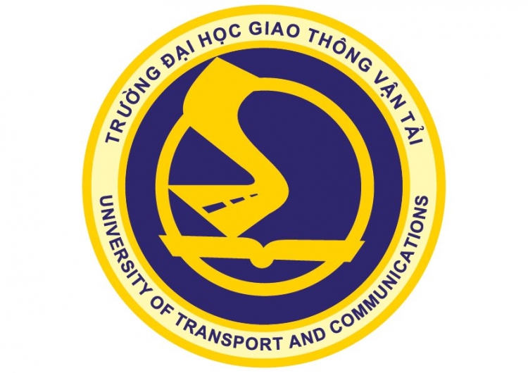 Trường Đại học Giao thông vận tải (UTC)