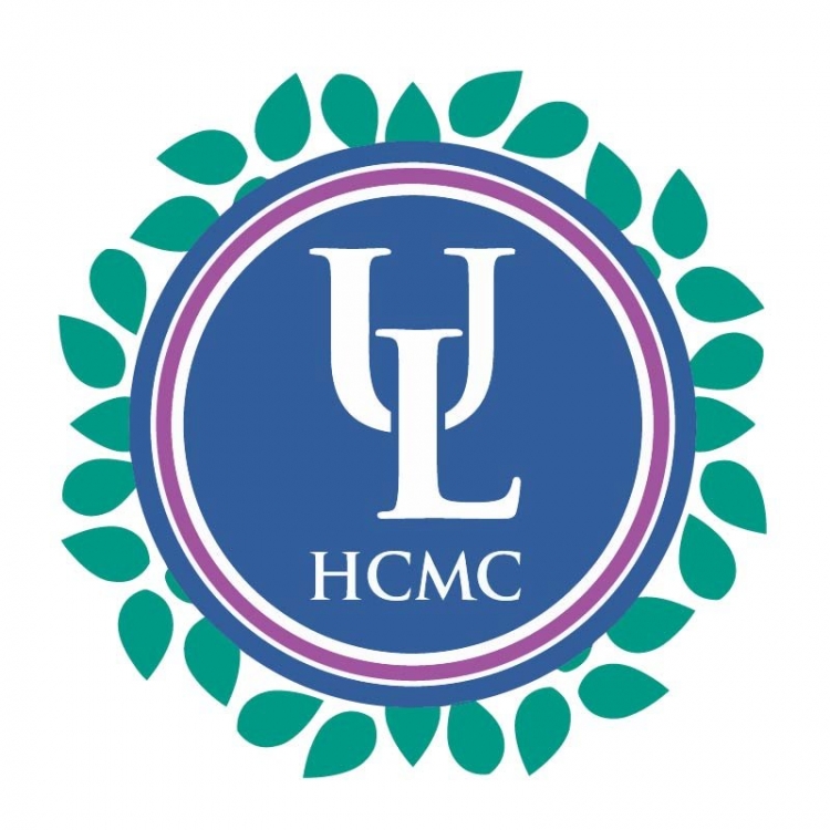 Trường Đại Học Luật TP.HCM (HCMCUL)