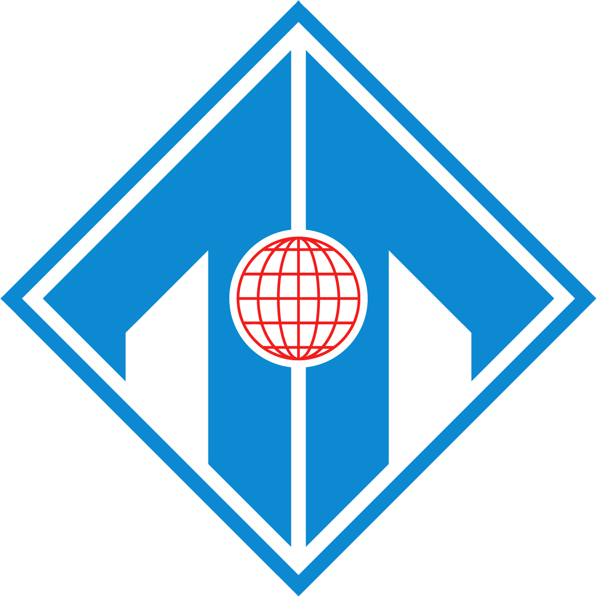 Đại học Ngoại ngữ, Đại học Huế (HUFLIS)
