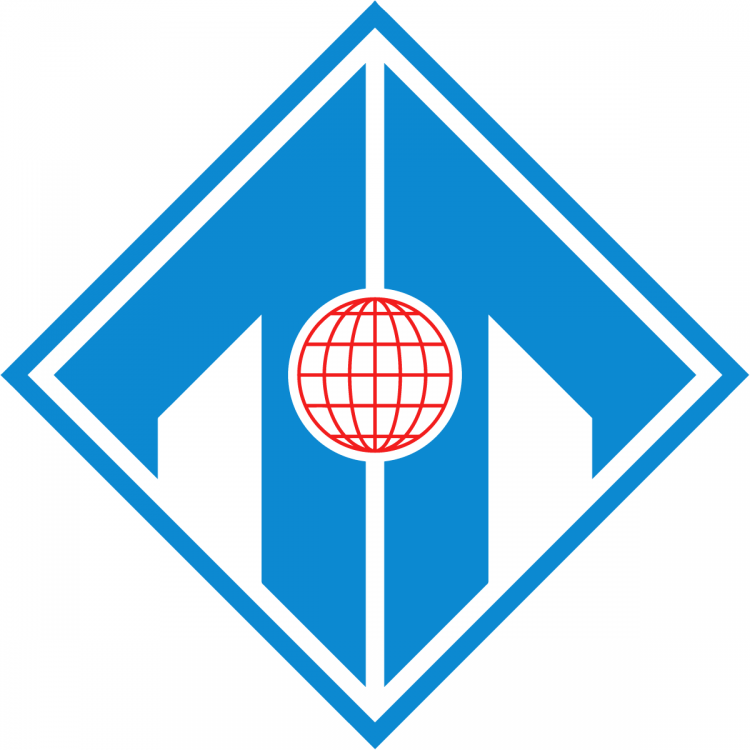 Đại học Ngoại ngữ, Đại học Huế (HUFLIS)