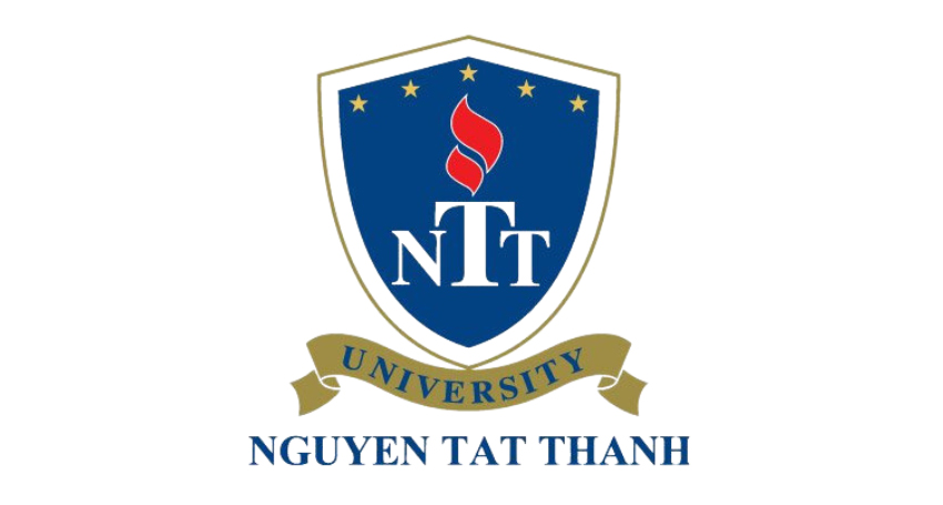 Trường Đại Học Nguyễn Tất Thành (NTTU)