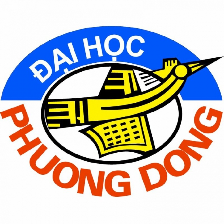 Trường Đại Học Phương Đông (PDU)