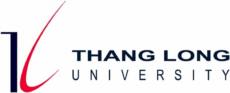 Trường Đại học Thăng Long (TLU)