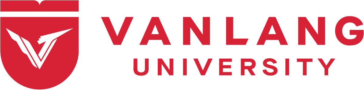 Trường Đại học Văn Lang (VLU)
