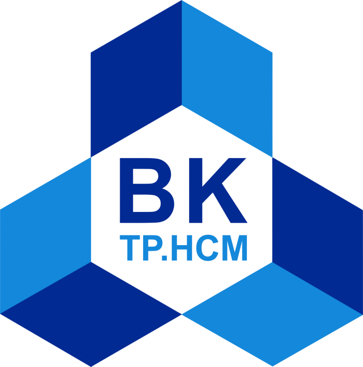 Trường Đại học Bách khoa ĐHQG TPHCM (HCMUT)
