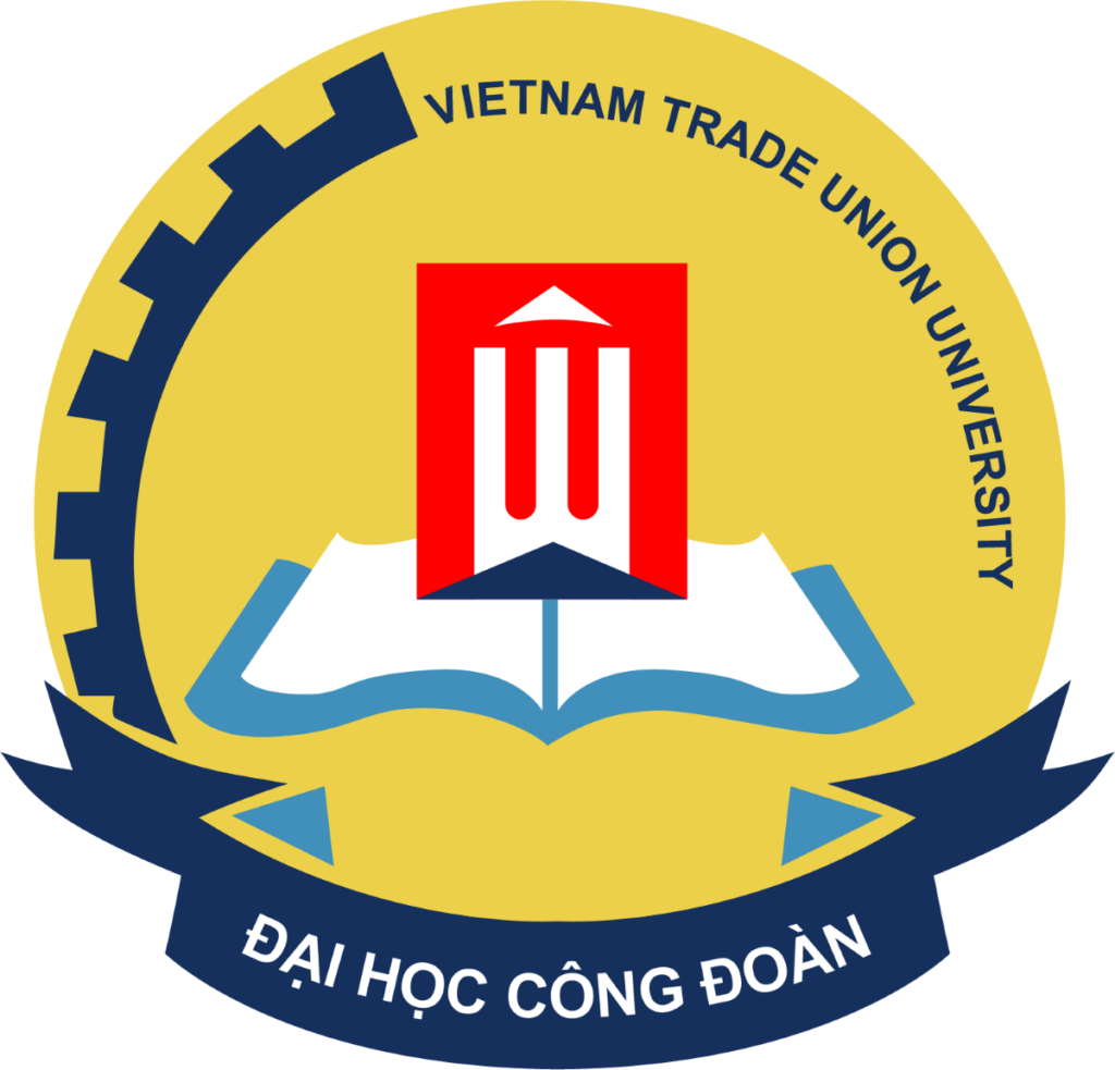 Trường Đại Học Công Đoàn (TUU)