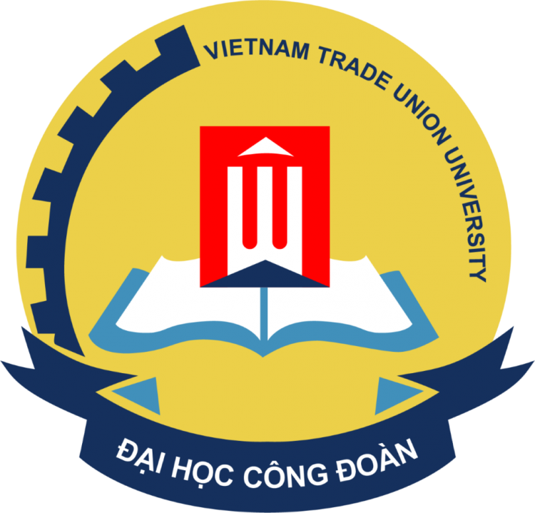 Trường Đại Học Công Đoàn (TUU)
