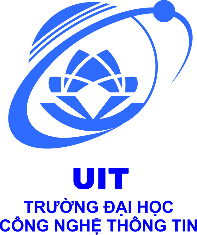 Trường Đại học Công nghệ Thông tin ĐHQG TPHCM (UIT)