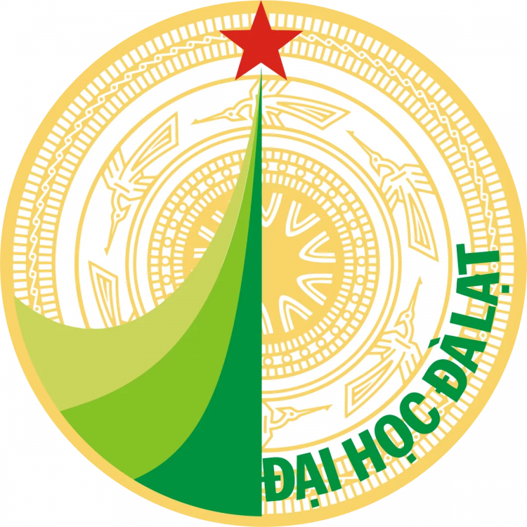 Trường Đại học Đà Lạt (DLU)