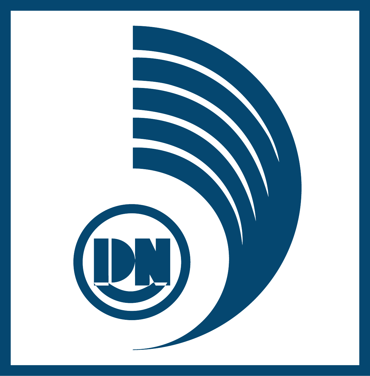 Đại học Đà Nẵng (UDN)