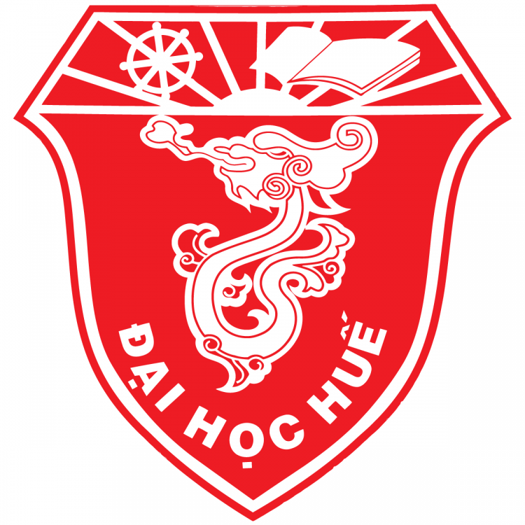 Đại học Huế (HU)