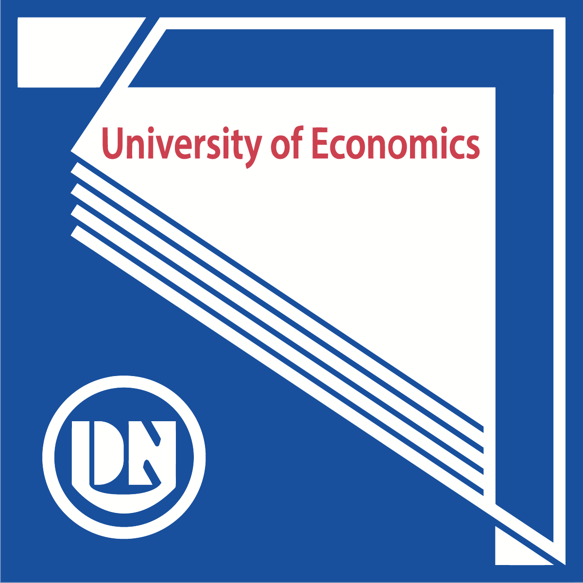 Trường Đại học Kinh tế, Đại học Đà Nẵng (DUE)
