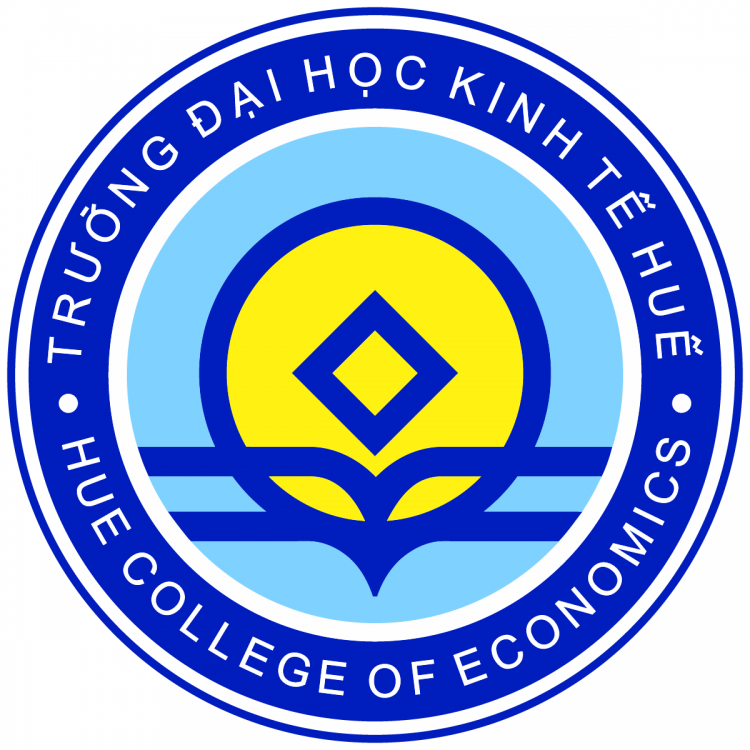 Trường Đại Học Kinh Tế, Đại Học Huế (HCE)