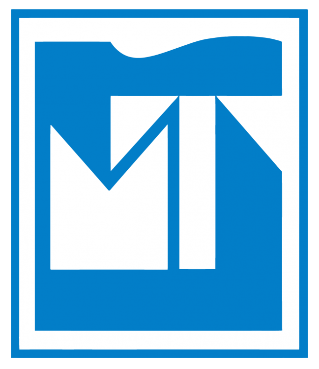 Trường Đại Học Mỹ Thuật TPHCM (HCMUFA)