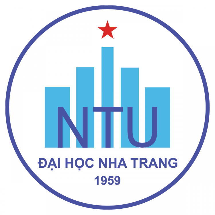 Trường Đại Học Nha Trang (NTU)