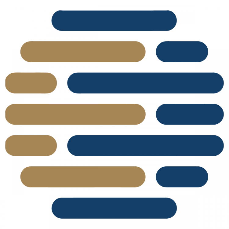 Trường Đại học Quốc tế Miền Đông (EIU)