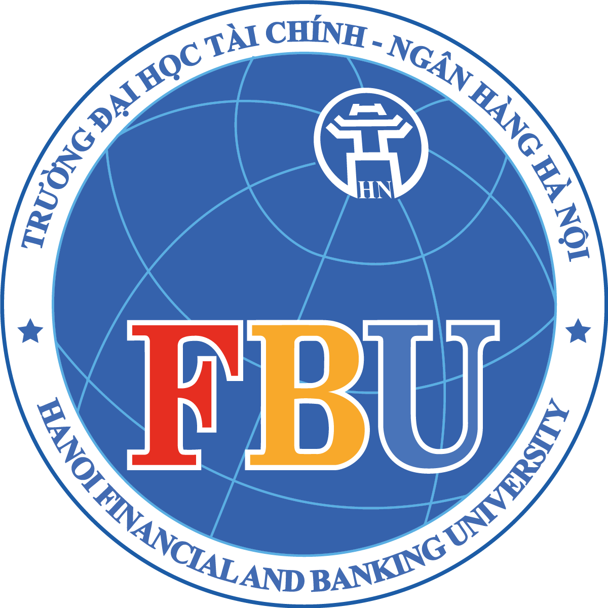Trường Đại học Tài chính – Ngân hàng Hà Nội (FBU)