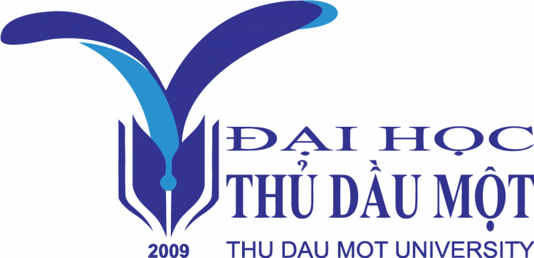 Trường Đại học Thủ Dầu Một (TDMU)