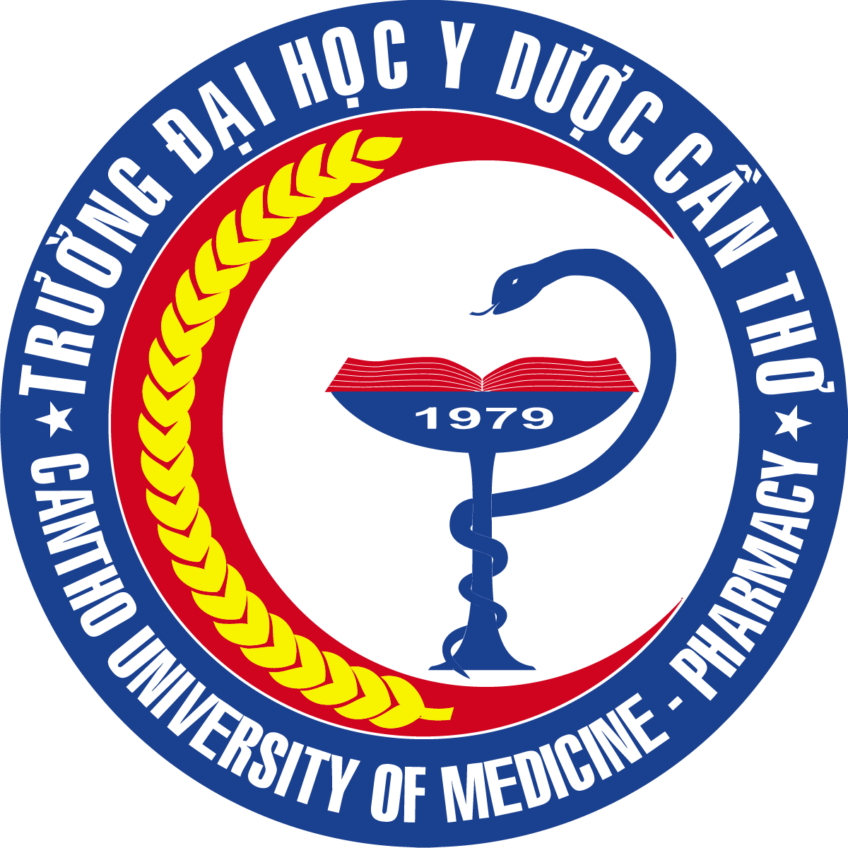 Trường Đại học Y Dược Cần Thơ (CTUMP)