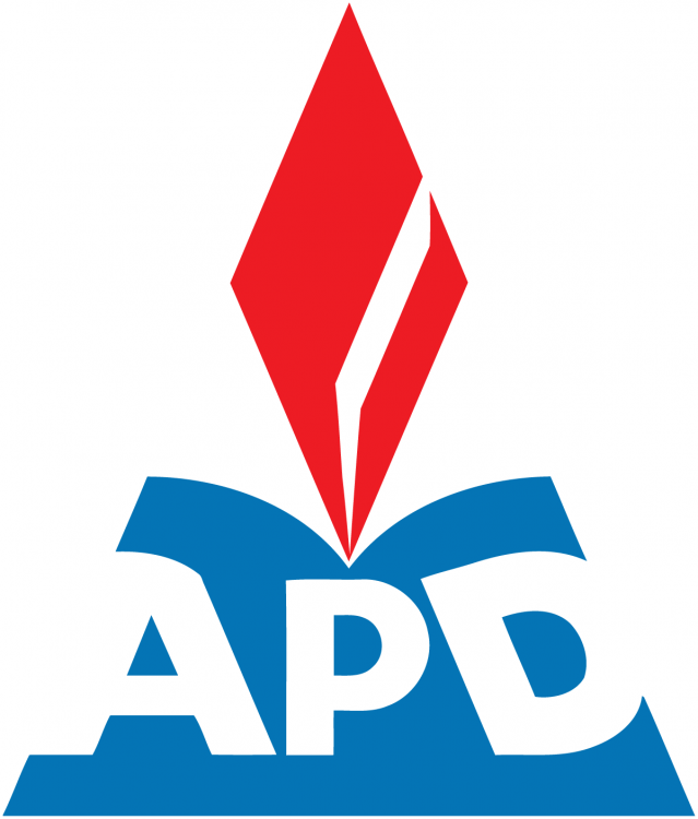 Học Viện Chính Sách và Phát Triển (APD)