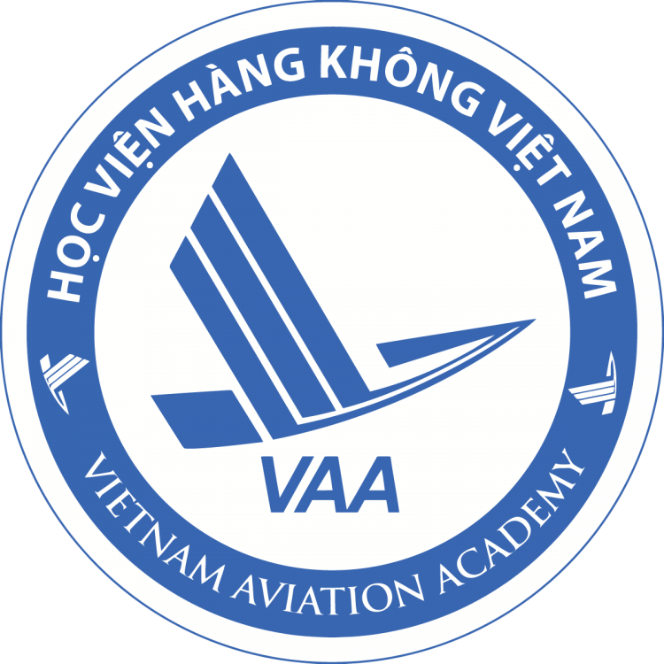Học viện Hàng không Việt Nam (VAA)