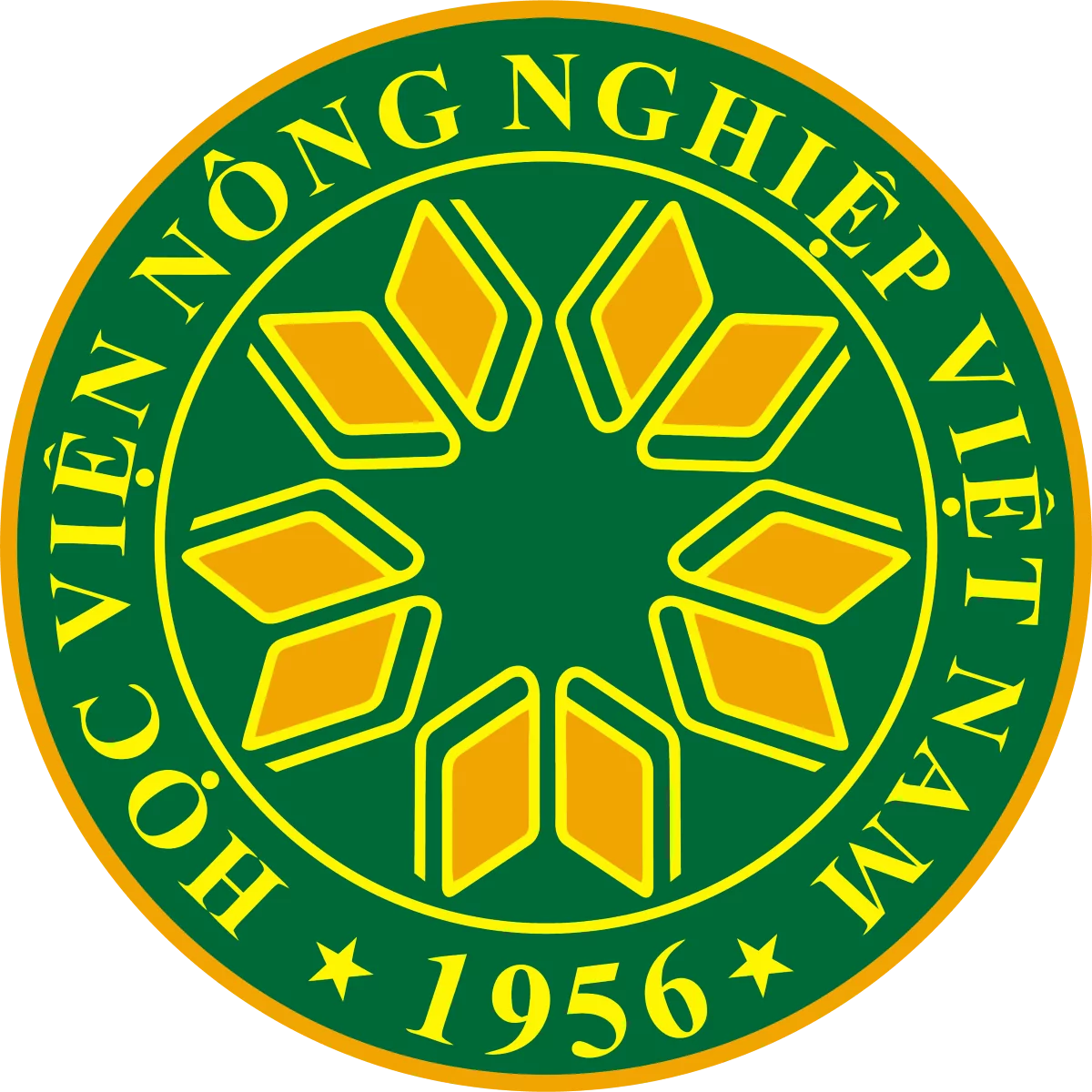 Học viện Nông nghiệp Việt Nam (VNUA)