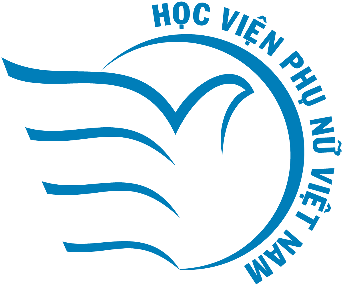 Học viện Phụ nữ Việt Nam (VWA)