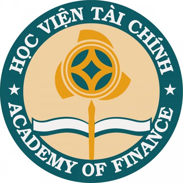 Học viện Tài chính (AOF)
