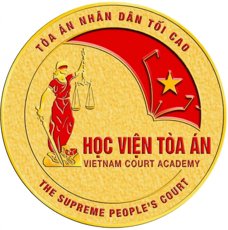 Học viện Tòa án (VCA)
