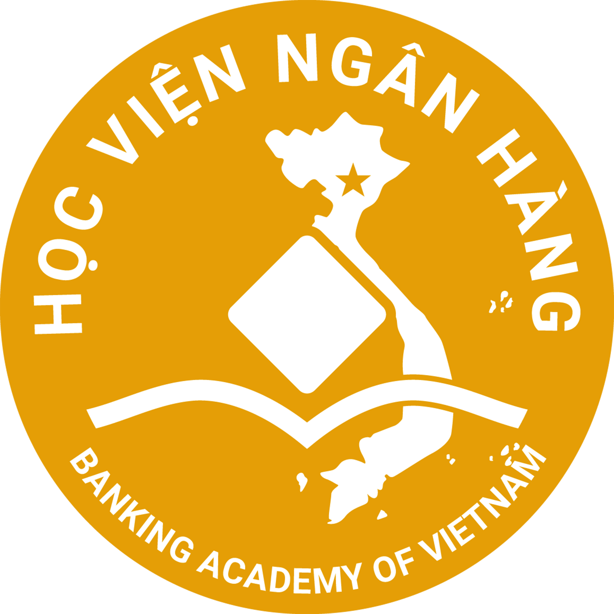 Học viện Ngân hàng (BAV)
