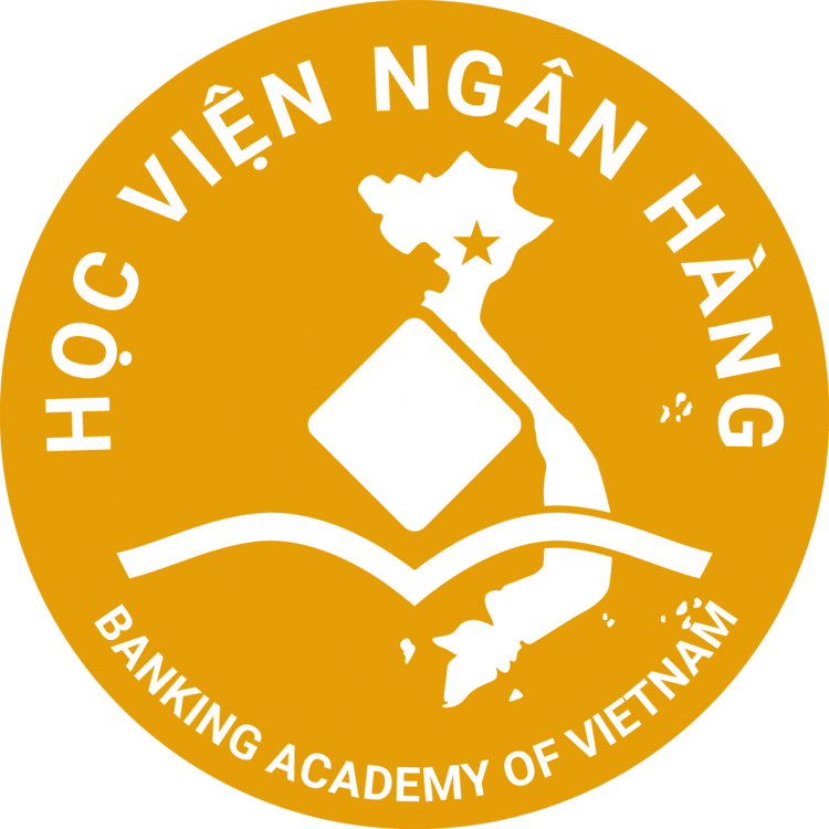 Học viện Ngân hàng (BAV)