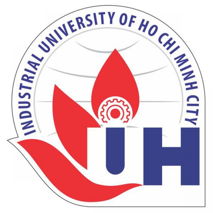 Trường Đại học Công nghiệp TPHCM (IUH)