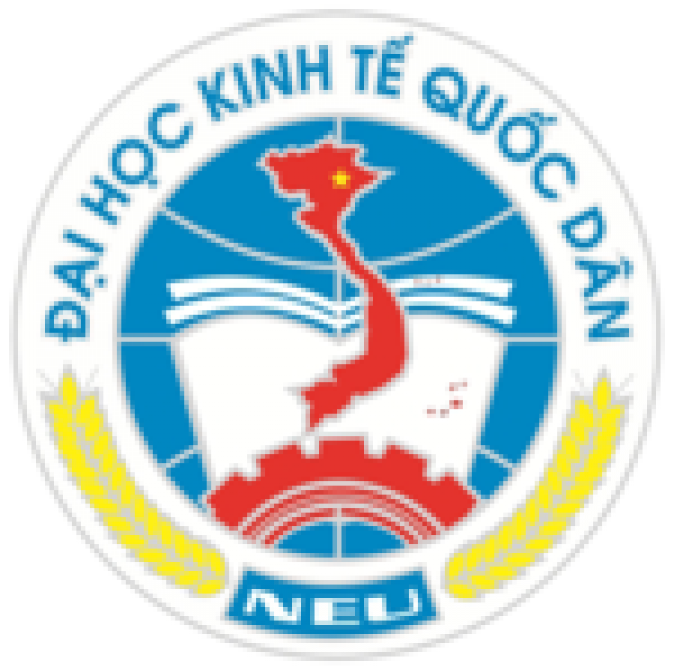 Đại học Kinh tế Quốc dân (NEU)
