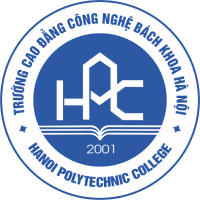 Trường Cao đẳng Công nghệ Bách khoa Hà Nội
