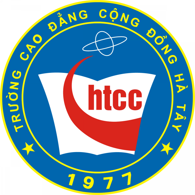 Trường Cao đẳng Cộng đồng Hà Tây
