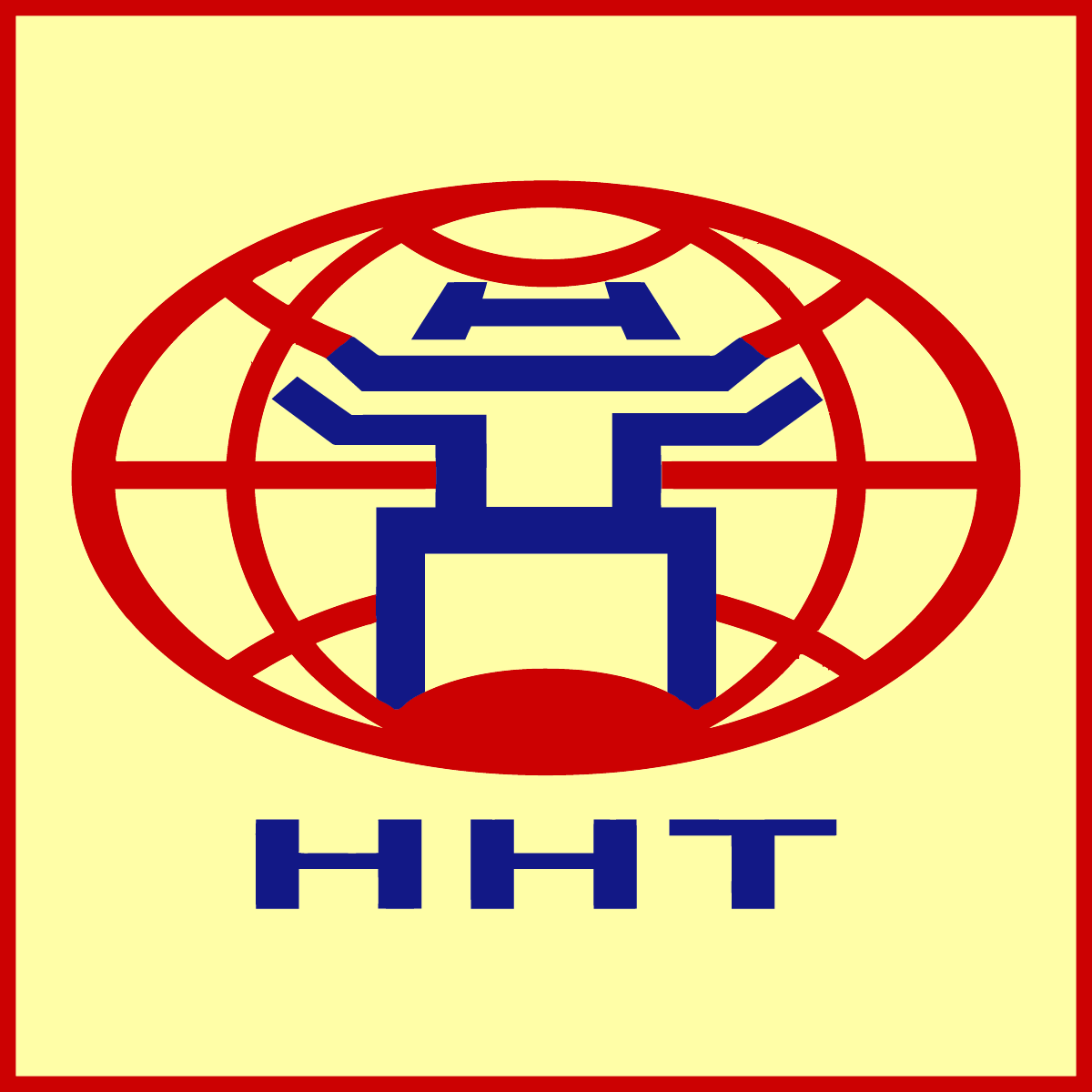 Trường Cao đẳng Công nghệ cao Hà Nội