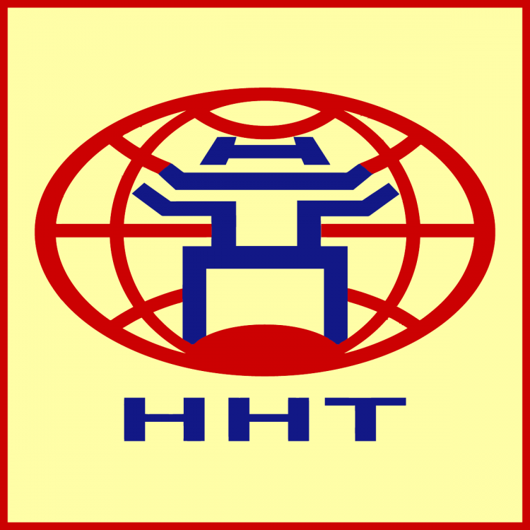 Trường Cao đẳng Công nghệ cao Hà Nội