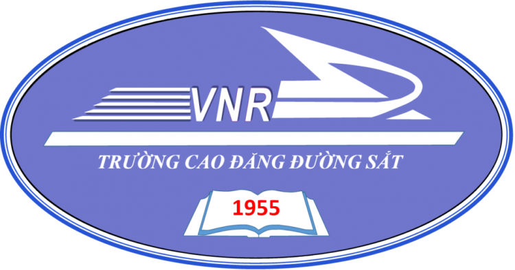 Trường Cao đẳng Đường sắt