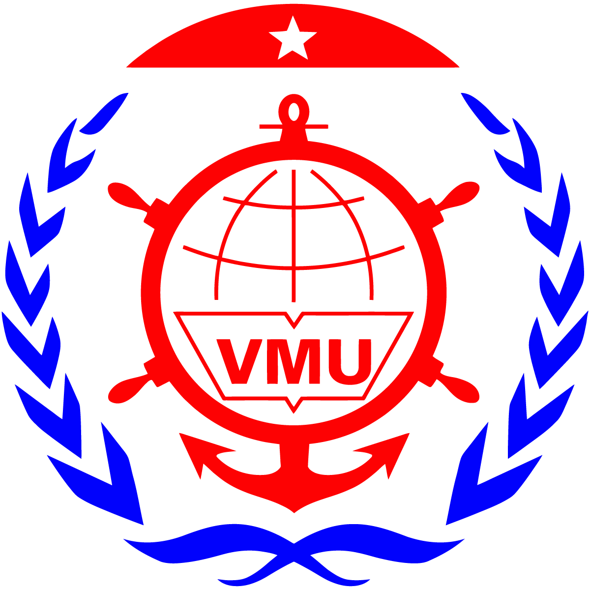 Trường Đại học Hàng hải Việt Nam (VMU)