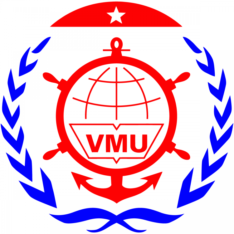 Trường Đại học Hàng hải Việt Nam (VMU)