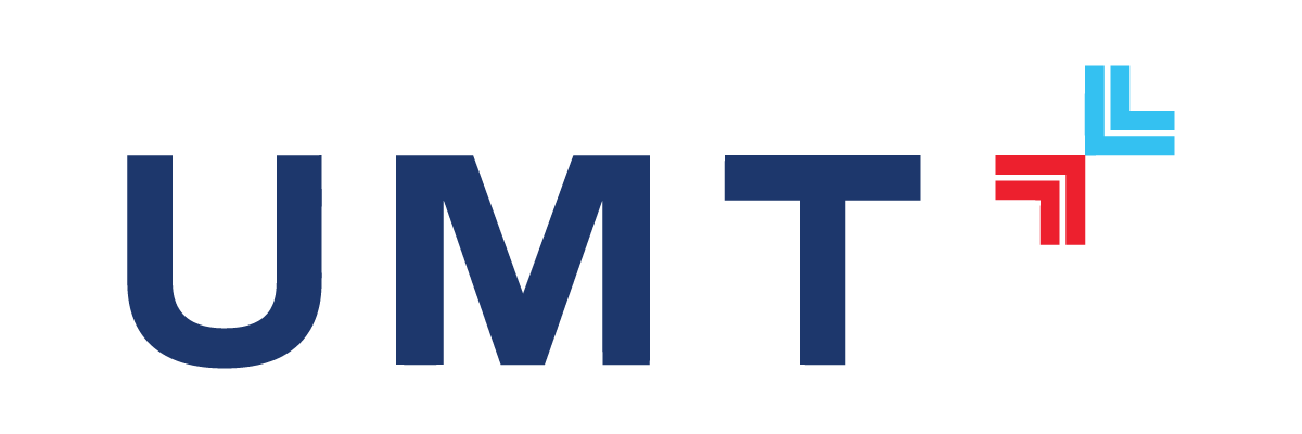 Trường Đại học Quản lý và Công nghệ TP.HCM (UMT)