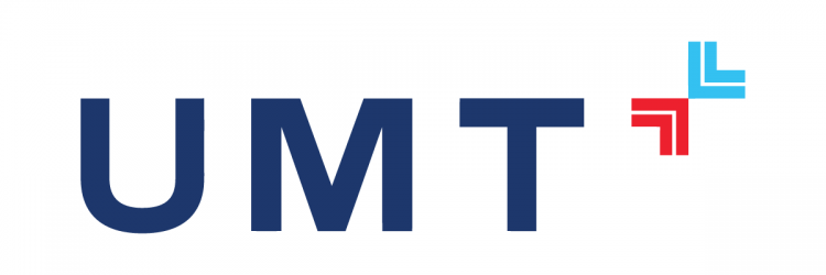 Trường Đại học Quản lý và Công nghệ TP.HCM (UMT)