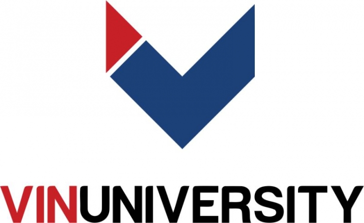 Trường Đại học VinUniversity (VinUni)