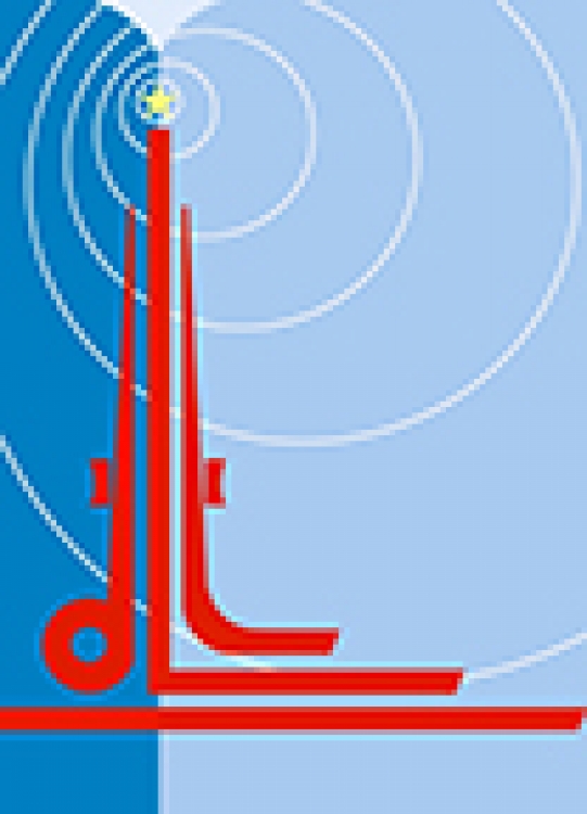 Trường Cao đẳng Điện tử - Điện lạnh Hà Nội
