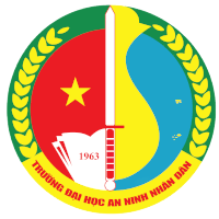 Trường Đại học An ninh Nhân dân (VPSU)