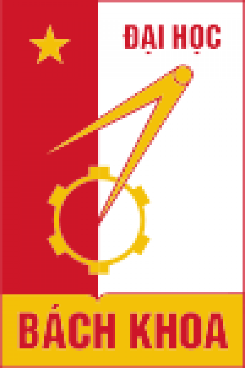 Đại học Bách khoa Hà Nội (HUST)