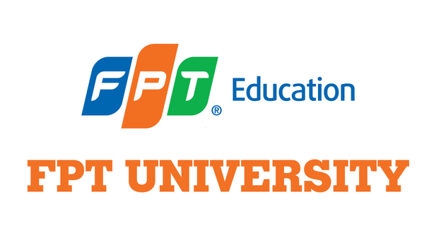 Trường Đại Học FPT (FPT)