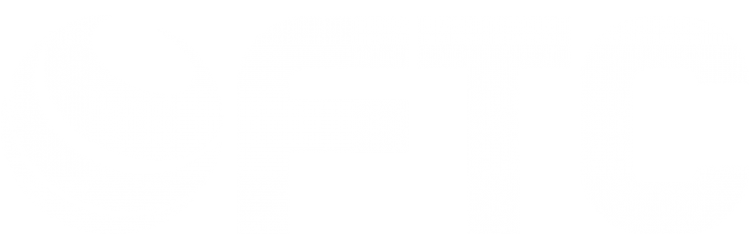 Trường Cao đẳng Công nghệ và Môi trường